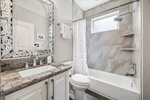 2318 Althea Dr, Houston, TX 77018 - Photo 26