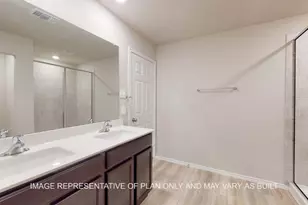 5421 Bear Run, Bryan, TX 77803 - Photo 14