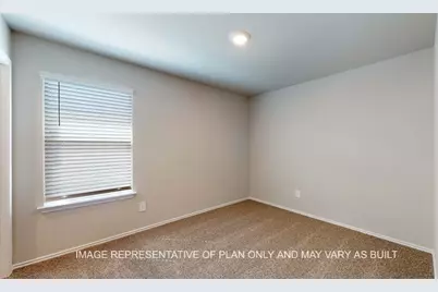 5421 Bear Run, Bryan, TX 77803 - Photo 18