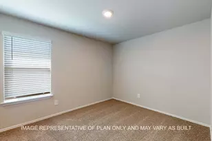 5421 Bear Run, Bryan, TX 77803 - Photo 18