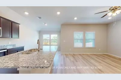 5421 Bear Run, Bryan, TX 77803 - Photo 8