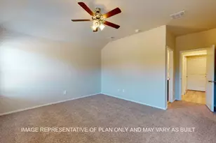 5421 Bear Run, Bryan, TX 77803 - Photo 12