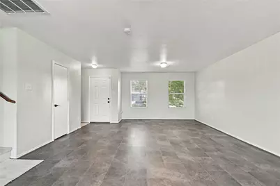 5110 Oakbriar Lane, Rosenberg, TX 77469 - Photo 4