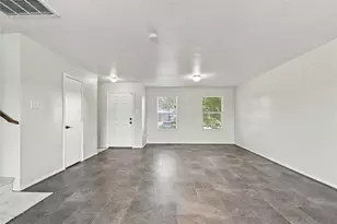 5110 Oak Briar Ln, Rosenberg, TX 77469 - Photo 4