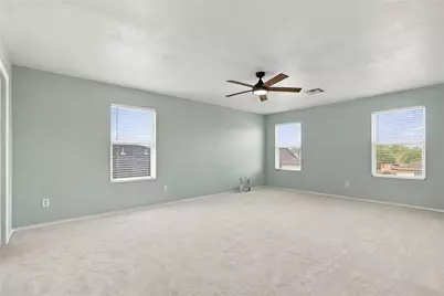 5110 Oakbriar Lane, Rosenberg, TX 77469 - Photo 14