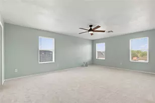 5110 Oak Briar Ln, Rosenberg, TX 77469 - Photo 14