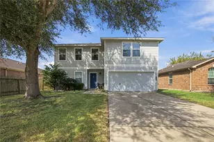 5110 Oak Briar Ln, Rosenberg, TX 77469 - Photo 1