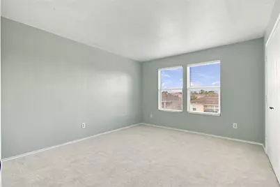 5110 Oakbriar Lane, Rosenberg, TX 77469 - Photo 10