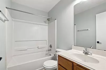 5110 Oakbriar Lane, Rosenberg, TX 77469 - Photo 12