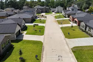 2518 Liguria Ln, Spring, TX 77388 - Photo 30