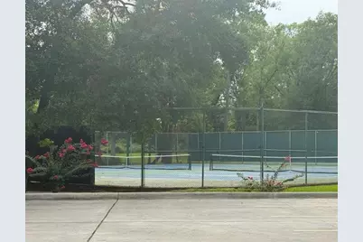 2518 Liguria Ln, Spring, TX 77388 - Photo 34