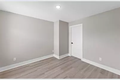 2518 Liguria Ln, Spring, TX 77388 - Photo 26