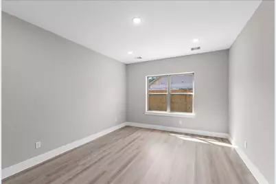 2518 Liguria Ln, Spring, TX 77388 - Photo 28