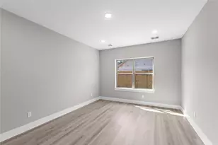 2518 Liguria Ln, Spring, TX 77388 - Photo 28