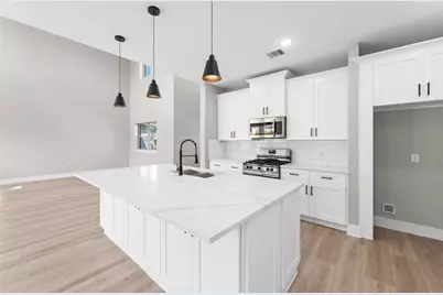 2518 Liguria Ln, Spring, TX 77388 - Photo 4