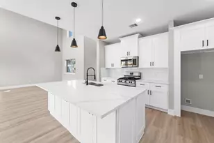 2518 Liguria Ln, Spring, TX 77388 - Photo 4