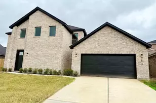 2518 Liguria Ln, Spring, TX 77388 - Photo 1