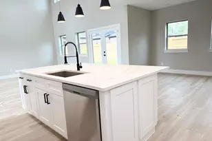 2518 Liguria Ln, Spring, TX 77388 - Photo 6