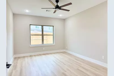 2518 Liguria Ln, Spring, TX 77388 - Photo 12