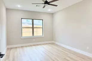 2518 Liguria Ln, Spring, TX 77388 - Photo 12