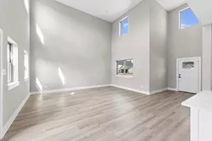 2518 Liguria Ln, Spring, TX 77388 - Photo 8