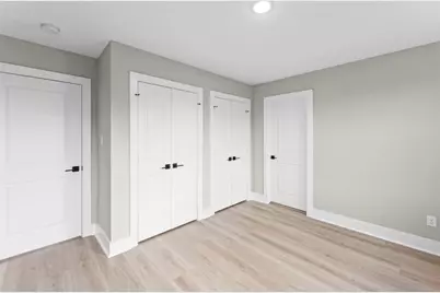 2518 Liguria Ln, Spring, TX 77388 - Photo 24