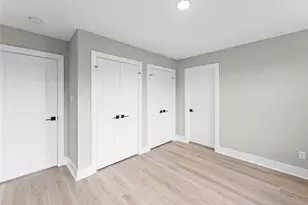 2518 Liguria Ln, Spring, TX 77388 - Photo 24