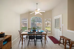 3307 Hemingway Dr, Montgomery, TX 77356 - Photo 24