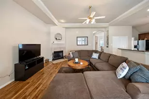 3307 Hemingway Dr, Montgomery, TX 77356 - Photo 16