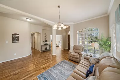 3307 Hemingway Drive, Montgomery, TX 77356 - Photo 12