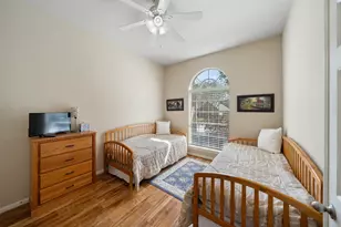 3307 Hemingway Dr, Montgomery, TX 77356 - Photo 6