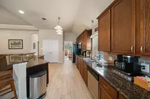 3307 Hemingway Dr, Montgomery, TX 77356 - Photo 20