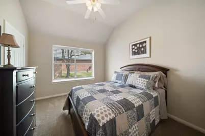 3307 Hemingway Drive, Montgomery, TX 77356 - Photo 30