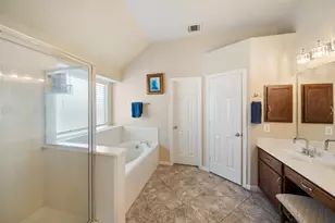 3307 Hemingway Dr, Montgomery, TX 77356 - Photo 28