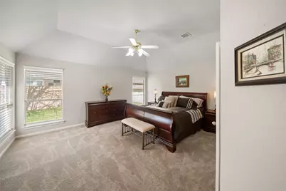 3307 Hemingway Drive, Montgomery, TX 77356 - Photo 26