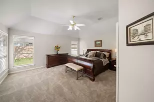 3307 Hemingway Dr, Montgomery, TX 77356 - Photo 26