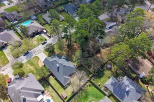 3307 Hemingway Dr, Montgomery, TX 77356 - Photo 42