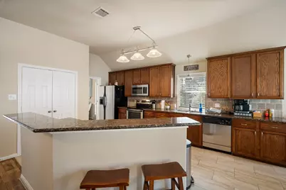 3307 Hemingway Drive, Montgomery, TX 77356 - Photo 18