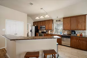 3307 Hemingway Dr, Montgomery, TX 77356 - Photo 18