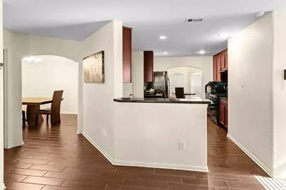 11023 Tall Hill Circle, Houston, TX 77044 - Photo 6