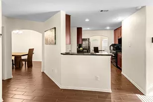 11023 Tall Hill Cir, Houston, TX 77044 - Photo 6