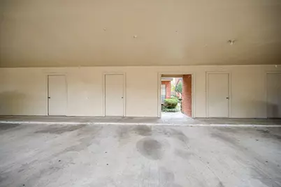 2211 S Kirkwood Road S #45, Houston, TX 77077 - Photo 20