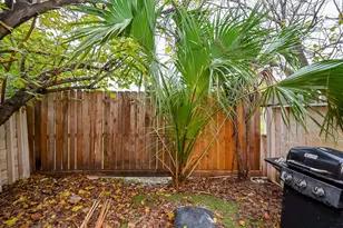 2211 S Kirkwood Road S, Houston, TX 77077 - Photo 18