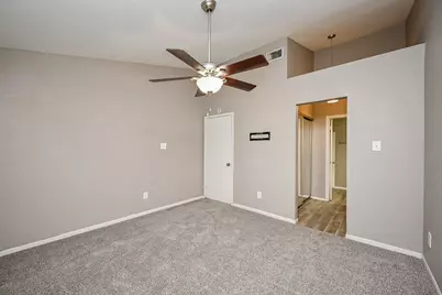 2211 S Kirkwood Road S #45, Houston, TX 77077 - Photo 14