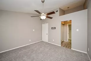 2211 S Kirkwood Road S, Houston, TX 77077 - Photo 14