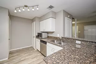 2211 S Kirkwood Road S, Houston, TX 77077 - Photo 6