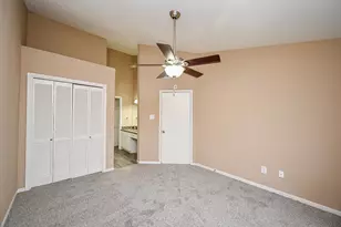 2211 S Kirkwood Road S, Houston, TX 77077 - Photo 10