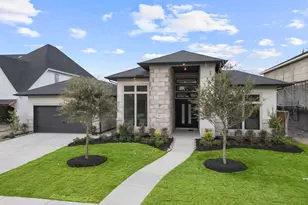 19910 Prairie Spider Dr, Cypress, TX 77433 - Photo 1