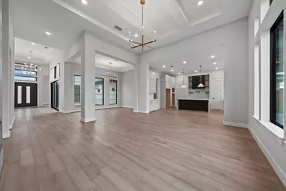 19910 Prairie Spider Drive, Cypress, TX 77433 - Photo 12