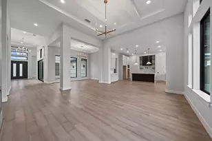 19910 Prairie Spider Dr, Cypress, TX 77433 - Photo 12